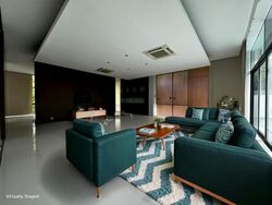 Coronation Drive (D10), Detached #627502381